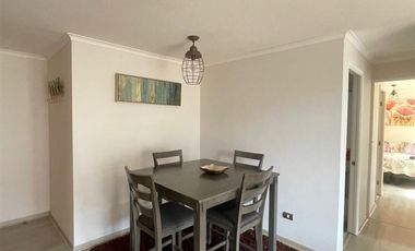 Departamento en Venta en variante internacional 1895