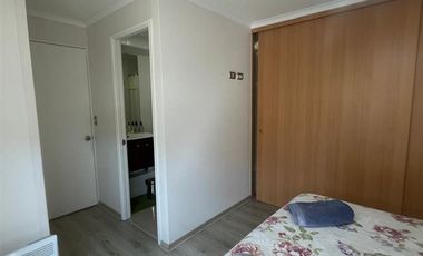 Departamento en Venta en variante internacional 1895
