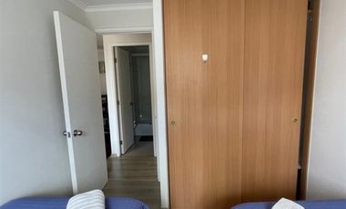 Departamento en Venta en variante internacional 1895