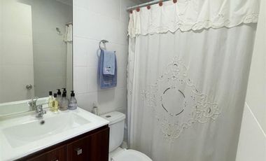 Departamento en Venta en variante internacional 1895