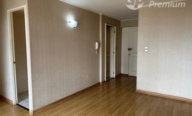 Departamento en Venta en LA MEJOR OPCION DE COMPRA EN LA CIUDAD DE RANCAGUA
