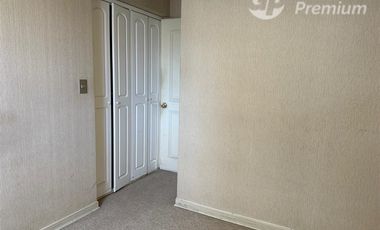 Departamento en Venta en LA MEJOR OPCION DE COMPRA EN LA CIUDAD DE RANCAGUA