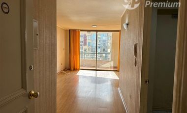 Departamento en Venta en LA MEJOR OPCION DE COMPRA EN LA CIUDAD DE RANCAGUA