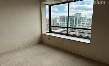 Departamento en Venta en LA MEJOR OPCION DE COMPRA EN LA CIUDAD DE RANCAGUA