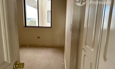 Departamento en Venta en LA MEJOR OPCION DE COMPRA EN LA CIUDAD DE RANCAGUA