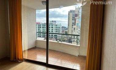 Departamento en Venta en LA MEJOR OPCION DE COMPRA EN LA CIUDAD DE RANCAGUA