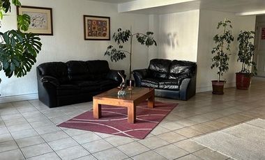 Departamento en Venta en LA MEJOR OPCION DE COMPRA EN LA CIUDAD DE RANCAGUA