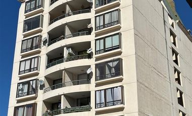 Departamento en Venta en LA MEJOR OPCION DE COMPRA EN LA CIUDAD DE RANCAGUA