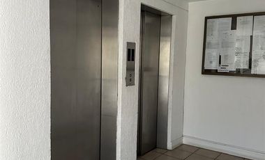 Departamento en Venta en LA MEJOR OPCION DE COMPRA EN LA CIUDAD DE RANCAGUA