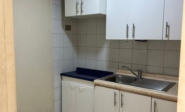 Departamento en Venta en LA MEJOR OPCION DE COMPRA EN LA CIUDAD DE RANCAGUA