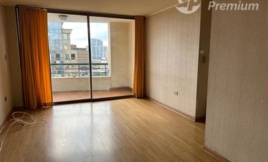 Departamento en Venta en LA MEJOR OPCION DE COMPRA EN LA CIUDAD DE RANCAGUA