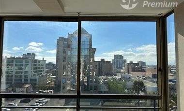 Departamento en Venta en LA MEJOR OPCION DE COMPRA EN LA CIUDAD DE RANCAGUA