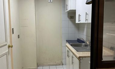 Departamento en Venta en LA MEJOR OPCION DE COMPRA EN LA CIUDAD DE RANCAGUA
