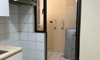 Departamento en Venta en LA MEJOR OPCION DE COMPRA EN LA CIUDAD DE RANCAGUA
