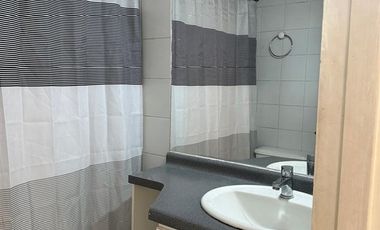 Departamento en Venta en LA MEJOR OPCION DE COMPRA EN LA CIUDAD DE RANCAGUA