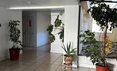 Departamento en Venta en LA MEJOR OPCION DE COMPRA EN LA CIUDAD DE RANCAGUA