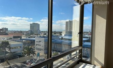 Departamento en Venta en LA MEJOR OPCION DE COMPRA EN LA CIUDAD DE RANCAGUA