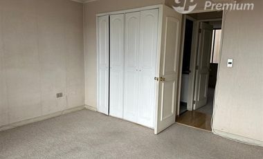 Departamento en Venta en LA MEJOR OPCION DE COMPRA EN LA CIUDAD DE RANCAGUA
