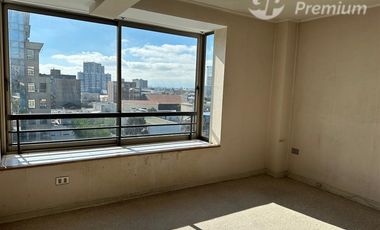 Departamento en Venta en LA MEJOR OPCION DE COMPRA EN LA CIUDAD DE RANCAGUA