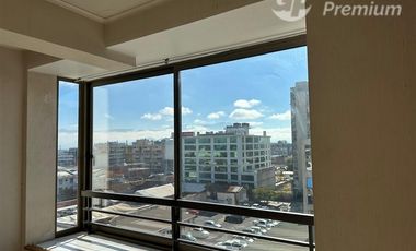 Departamento en Venta en LA MEJOR OPCION DE COMPRA EN LA CIUDAD DE RANCAGUA