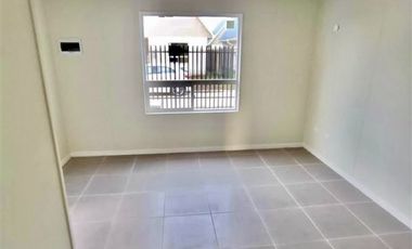 Casa en Venta en Volcan Loganvi