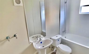 Casa en Venta en Volcan Loganvi