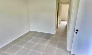 Casa en Venta en Volcan Loganvi