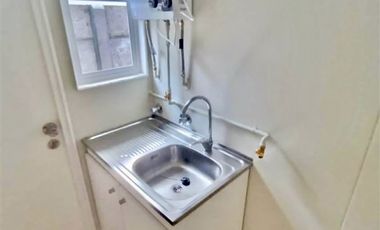 Casa en Venta en Volcan Loganvi