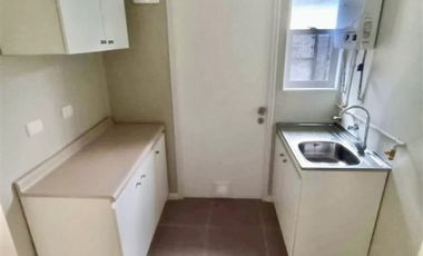 Casa en Venta en Volcan Loganvi