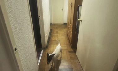 Casa en Venta en Medialuna de Rancagua
