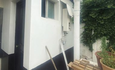 Casa en Venta en Medialuna de Rancagua