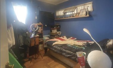 Casa en Venta en Medialuna de Rancagua