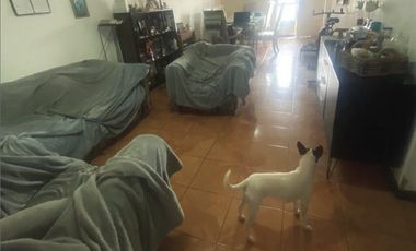 Casa en Venta en Medialuna de Rancagua
