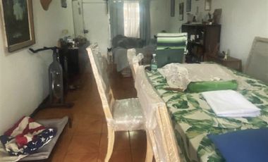 Casa en Venta en Medialuna de Rancagua