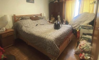 Casa en Venta en Medialuna de Rancagua