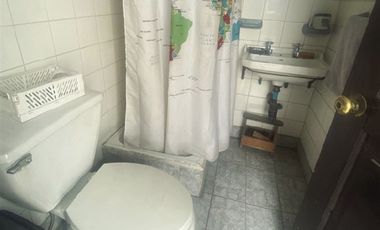 Casa en Venta en Medialuna de Rancagua