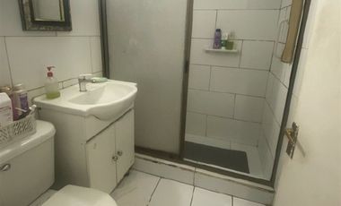 Casa en Venta en Medialuna de Rancagua