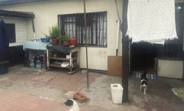 Casa en Venta en Medialuna de Rancagua