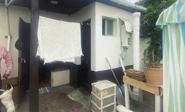 Casa en Venta en Medialuna de Rancagua