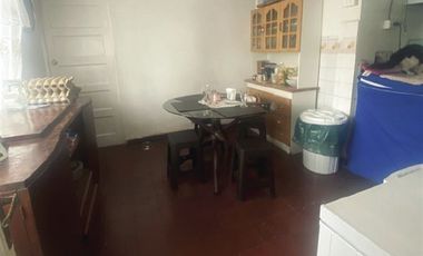 Casa en Venta en Medialuna de Rancagua