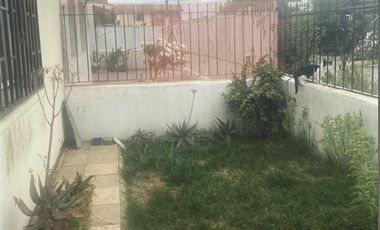 Casa en Venta en Medialuna de Rancagua