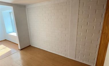Casa en Venta en Cerro Fitz Roy 9515