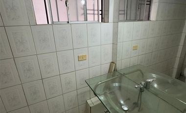 Casa en Venta en Cerro Fitz Roy 9515