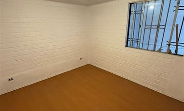 Casa en Venta en Cerro Fitz Roy 9515