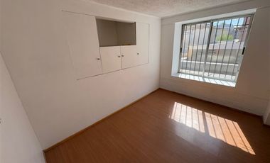 Casa en Venta en Cerro Fitz Roy 9515