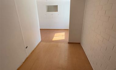 Casa en Venta en Cerro Fitz Roy 9515