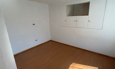 Casa en Venta en Cerro Fitz Roy 9515