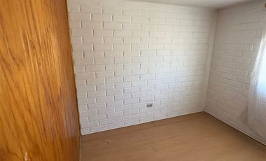 Casa en Venta en Cerro Fitz Roy 9515