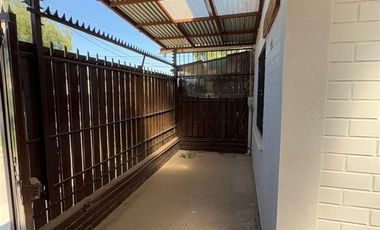 Casa en Venta en Cerro Fitz Roy 9515