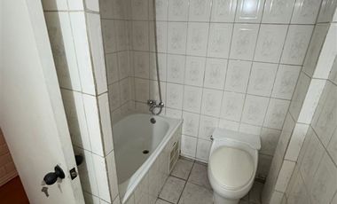 Casa en Venta en Cerro Fitz Roy 9515